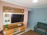 Casa / Sobrado para Venda em Várzea Paulista/SP Jardim...