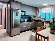 Casa / Sobrado para Venda em Várzea Paulista/SP Jardim...