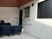 Casa / Sobrado para Venda em Várzea Paulista/SP Jardim...