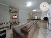 Casa / Sobrado para Venda em Várzea Paulista/SP Jardim...