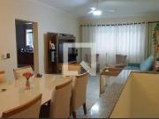 Casa / Sobrado para Venda em Várzea Paulista/SP Jardim...