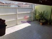 Casa / Sobrado para Venda em Várzea Paulista/SP Jardim...