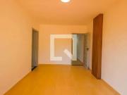 Casa / Sobrado para Venda em Várzea Paulista/SP Jardim...