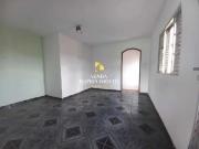 Casa / Sobrado para Venda em Várzea Paulista/SP Jardim...