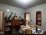 Casa / Sobrado para Venda em Várzea Paulista/SP Jardim...