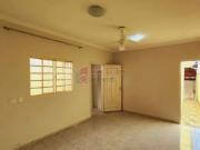 Casa / Sobrado para Venda em Várzea Paulista/SP Jardim...