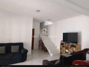 Casa / Sobrado para Venda em Várzea Paulista/SP Jardim...