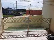 Casa / Sobrado para Venda em Várzea Paulista/SP Jardim...