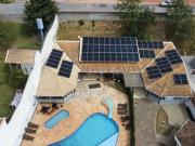 Casa / Sobrado para Venda em Várzea Paulista/SP Jardim...