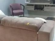 Casa / Sobrado para Venda em Várzea Paulista/SP...