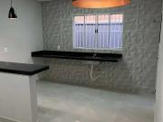 Casa / Sobrado para Venda em Várzea Paulista/SP...