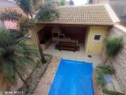 Casa / Sobrado para Venda em Várzea Paulista/SP...