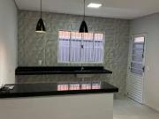 Casa / Sobrado para Venda em Várzea Paulista/SP...