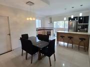 Casa / Sobrado para Venda em Várzea Paulista/SP...