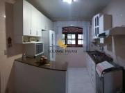 Casa / Sobrado para Venda em Várzea Paulista/SP Núcleo...