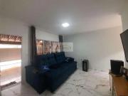 Casa / Sobrado para Venda em Várzea Paulista/SP Núcleo...