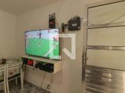 Casa / Sobrado para Venda em Várzea Paulista/SP Parque...