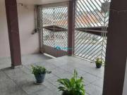 Casa / Sobrado para Venda em Várzea Paulista/SP Parque...