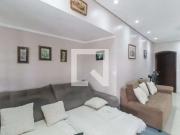 Casa / Sobrado para Venda em Várzea Paulista/SP Parque...