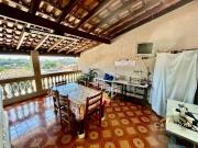 Casa / Sobrado para Venda em Várzea Paulista/SP Parque...