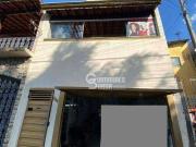 Casa / Sobrado para Venda em Várzea Paulista/SP Parque...