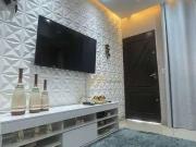 Casa / Sobrado para Venda em Várzea Paulista/SP Parque...