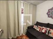 Casa / Sobrado para Venda em Várzea Paulista/SP Parque...