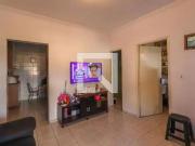 Casa / Sobrado para Venda em Várzea Paulista/SP Parque...