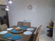 Casa / Sobrado para Venda em Várzea Paulista/SP Parque...