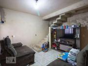 Casa / Sobrado para Venda em Várzea Paulista/SP Parque...
