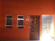 Casa / Sobrado para Venda em Várzea Paulista/SP Parque...