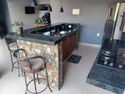 Casa / Sobrado para Venda em Várzea Paulista/SP Vila...