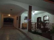 Casa / Sobrado para Venda em Várzea Paulista/SP Vila...