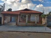 Casa / Sobrado para Venda em Várzea Paulista/SP Vila...