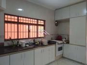 Casa / Sobrado para Venda em Várzea Paulista/SP Vila...