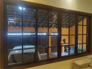 Casa / Sobrado para Venda em Várzea Paulista/SP Vila...