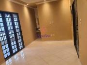 Casa / Sobrado para Venda em Várzea Paulista/SP Vila...