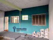 Casa / Sobrado para Venda em Várzea Paulista/SP Vila...