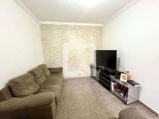 Casa / Sobrado para Venda em Várzea Paulista/SP Vila...