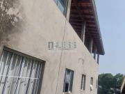 Casa / Sobrado para Venda em Várzea Paulista/SP Vila...