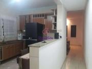 Casa / Sobrado para Venda em Várzea Paulista/SP Vila...