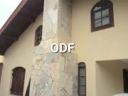 Casa / Sobrado para Venda em Várzea Paulista/SP Vila...