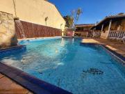 Casa / Sobrado para Venda em Várzea Paulista/SP Vila...