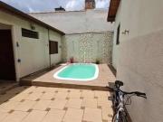 Casa / Sobrado para Venda em Várzea Paulista/SP Vila...