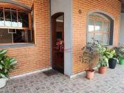 Casa / Sobrado para Venda em Várzea Paulista/SP Vila...
