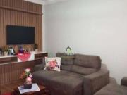 Casa / Sobrado para Venda em Várzea Paulista/SP Vila...