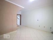 Casa / Sobrado para Venda em Várzea Paulista/SP Vila...