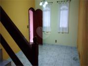 Casa / Sobrado para Venda em Várzea Paulista/SP Vila...