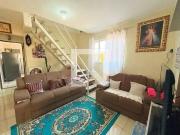 Casa / Sobrado para Venda em Várzea Paulista/SP Vila...