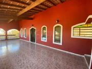 Casa / Sobrado para Venda em Várzea Paulista/SP Vila...